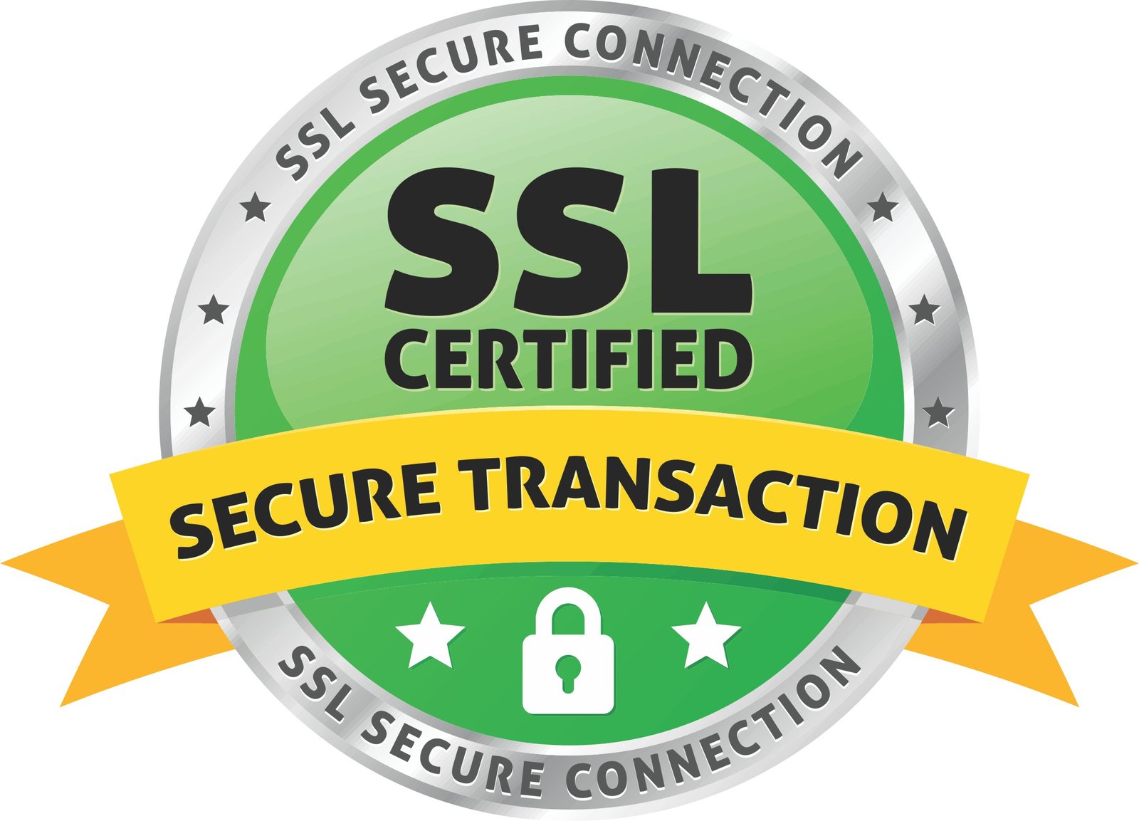 secure transaction car service rome to capri