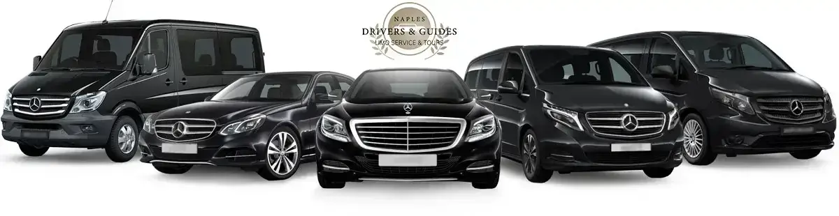 Car Banner